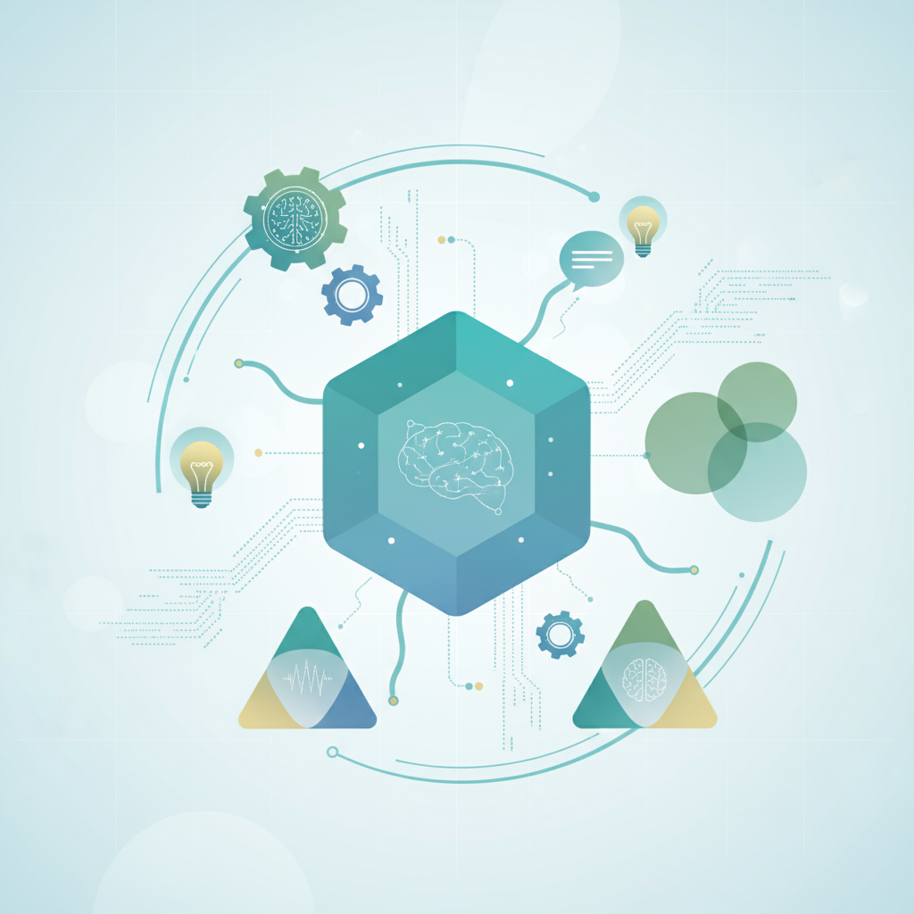 AI Agents Collaboration